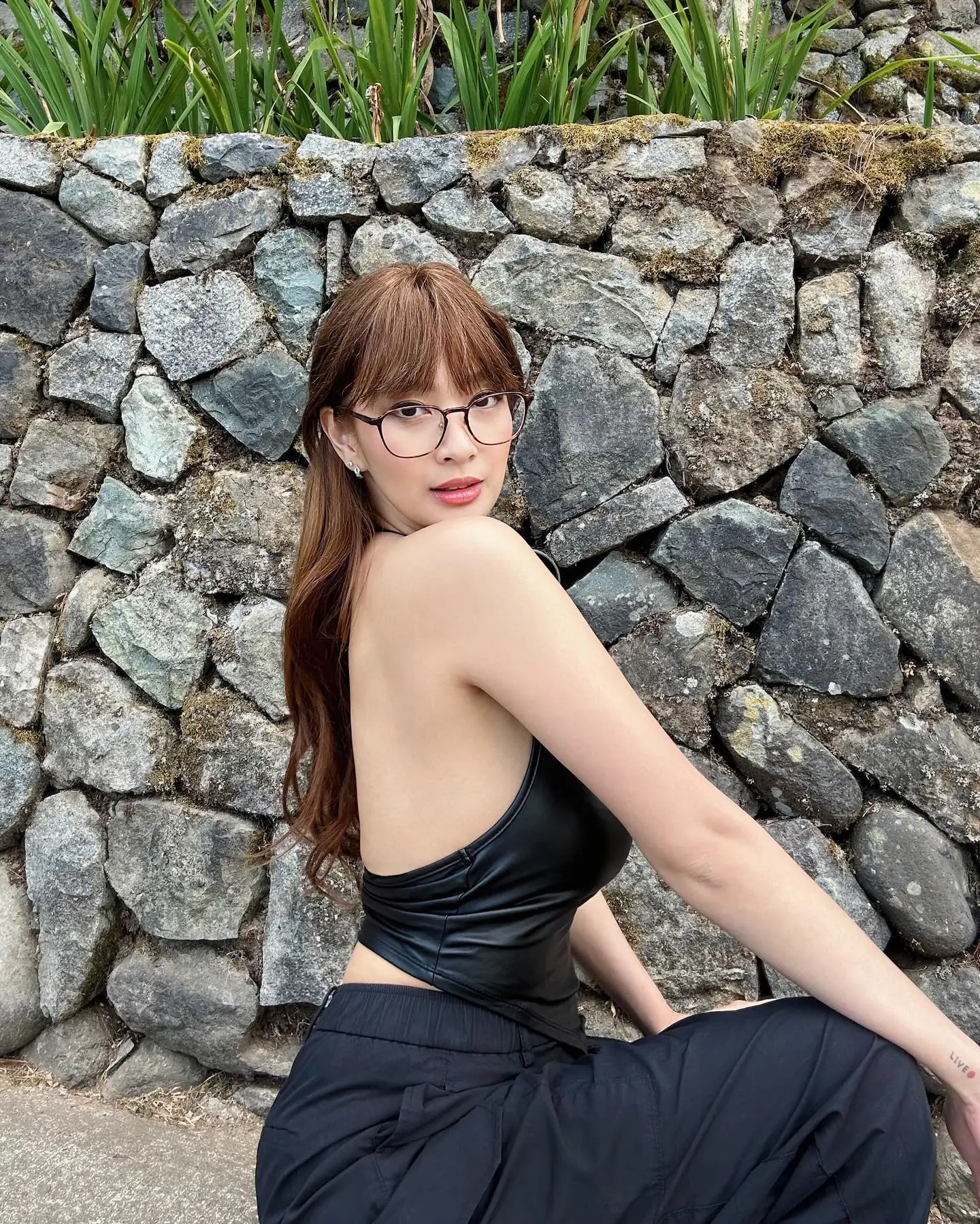 Ann Mateo - ann-mateo-sexy-18.webp